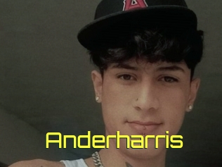 Anderharris