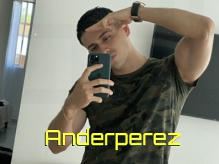 Anderperez