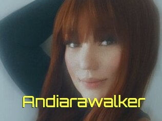 Andiarawalker