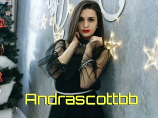 Andrascottbb