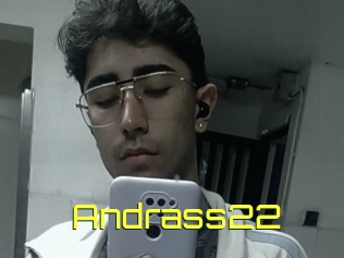 Andrass22