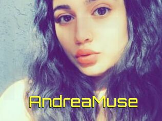 AndreaMuse