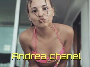 Andrea_chanel