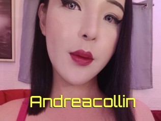 Andreacollin