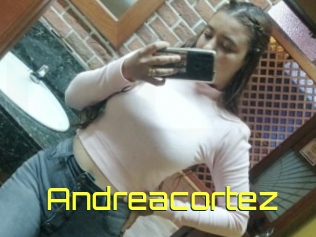 Andreacortez