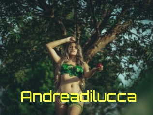 Andreadilucca