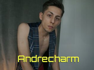 Andrecharm