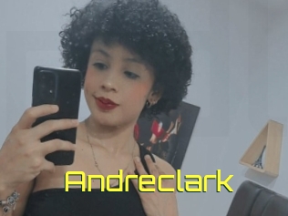 Andreclark