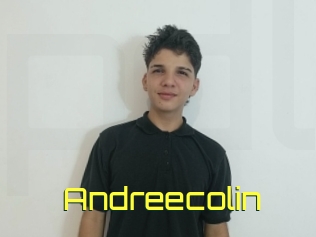 Andreecolin