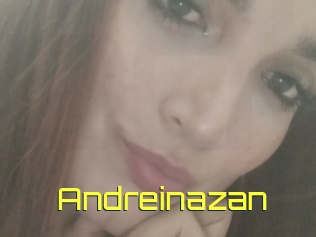 Andreinazan