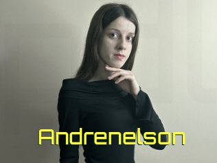 Andrenelson