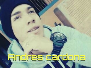 Andres_cardona