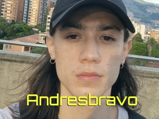 Andresbravo