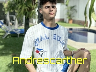 Andrescarther