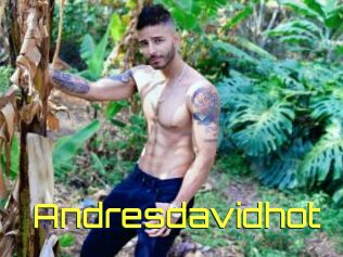 Andresdavidhot
