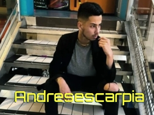 Andresescarpia