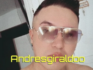 Andresgiraldoo