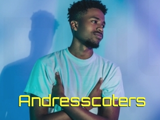 Andresscoters