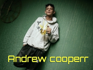 Andrew_cooperr