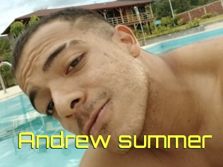 Andrew_summer