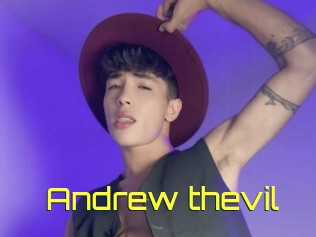 Andrew_thevil