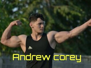 Andrew_corey