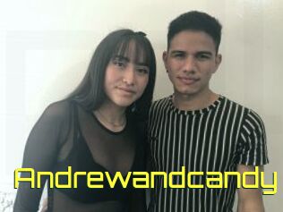 Andrewandcandy