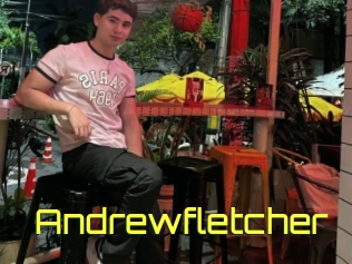 Andrewfletcher