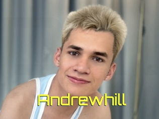 Andrewhill