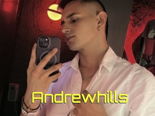 Andrewhills