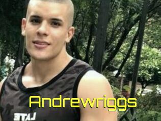 Andrewriggs