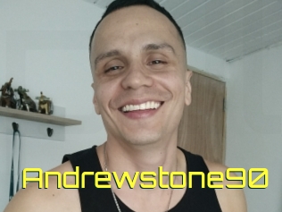 Andrewstone90