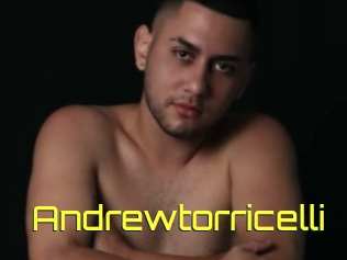 Andrewtorricelli