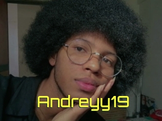 Andreyy19