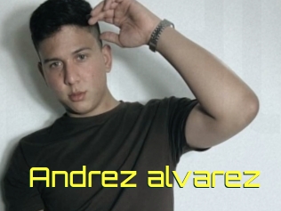 Andrez_alvarez