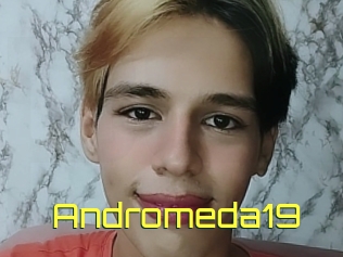 Andromeda19