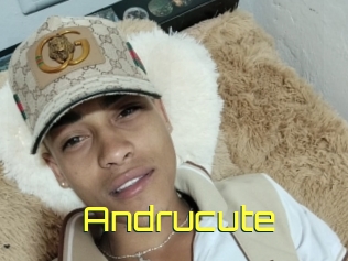 Andrucute