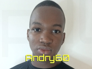 Andry60