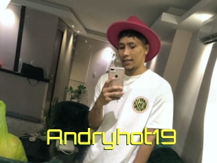 Andryhot19