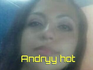 Andryy_hot