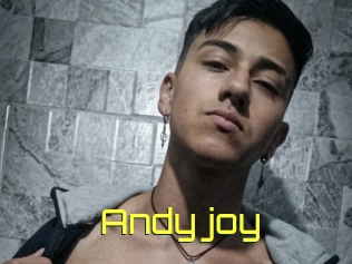 Andy_joy