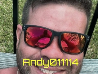 Andy011114