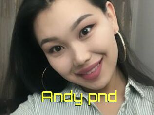 Andy_pnd