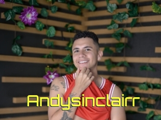 Andysinclairr