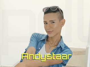 Andystaar