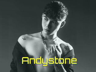 Andystone