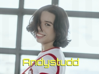 Andystudd