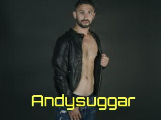 Andysuggar