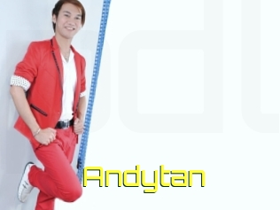 Andytan