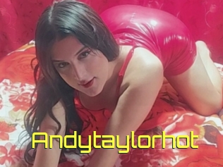 Andytaylorhot